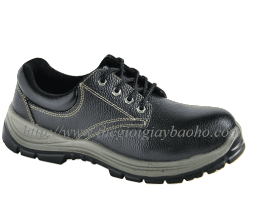 GIÀY XP ĐẾ ĐÚC DA XỊN (NGỪNG SX)